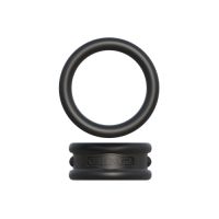 Max-Width Siliconen Ringen