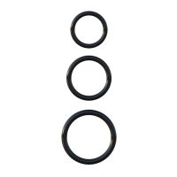 Stamina Cockringen Set