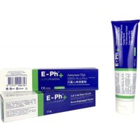 Europharma E-PH+ Steriel Glijmiddel