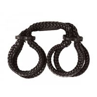 Original sin touw handboeien