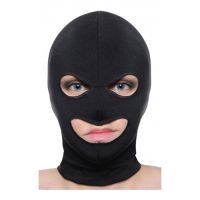 Facade bondagemasker