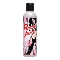 Pussy Juice Vagina Geur Glijmiddel