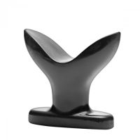 Mini Ass Anchor Buttplug