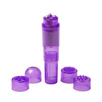 Toys Pocket Rocket - Paars