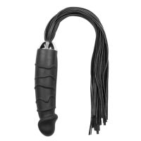 Dildo flogger