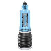 Bathmate Hydromax 5 - Blauw