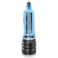 Bathmate Hydromax 9 - Blauw