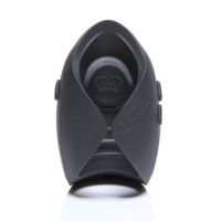 PULSE SOLO ESSENTIAL Masturbator