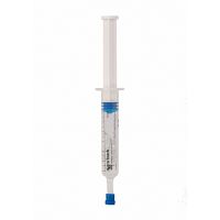 HydroTouch Glijmiddel - 6ml