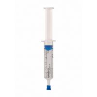 HydroTouch Glijmiddel - 11ml
