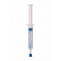 LubraGel Glijmiddel - 6ml