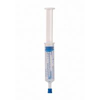 LubraGel Glijmiddel - 11ml