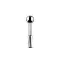 Holle penis plug