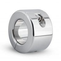 Metal Heavy Ball Stretcher