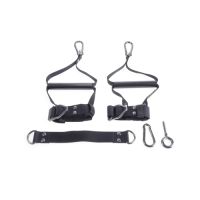 Command suspension cuff set