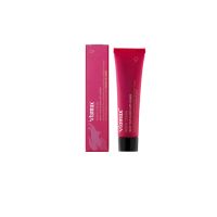 Viamax Warm Cream - 15 ml