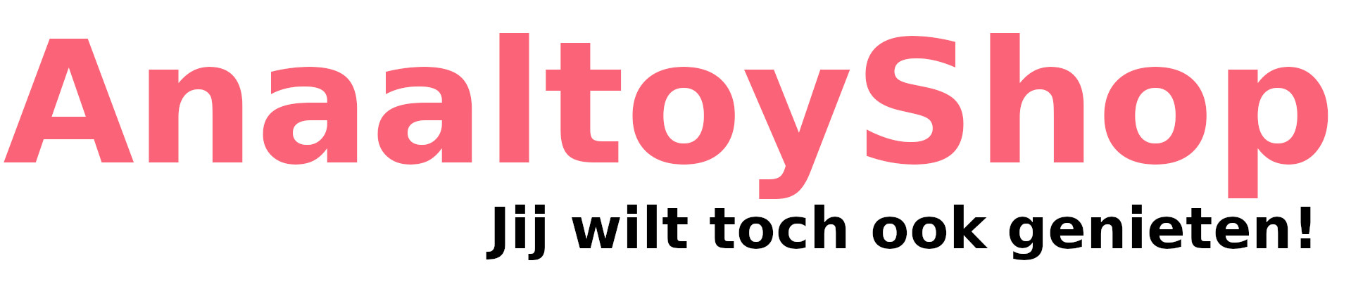 AnaaltoyShop