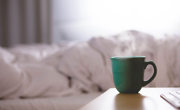 Cystitis - Hoe u het kunt voorkomen