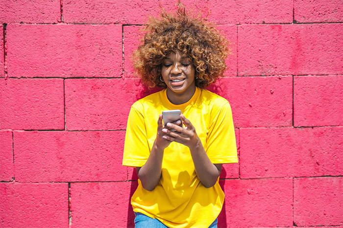 9 inzichtelijke feiten over singles day