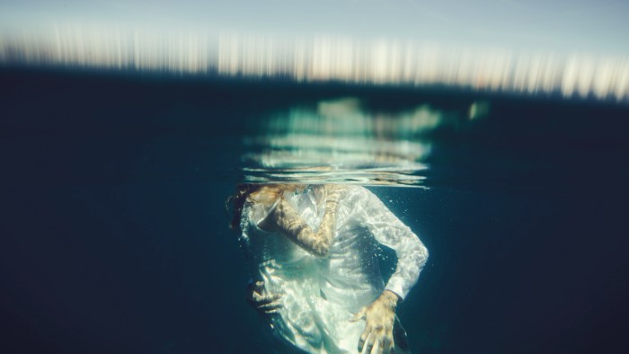 Heet plezier: Seksposities in de zomer