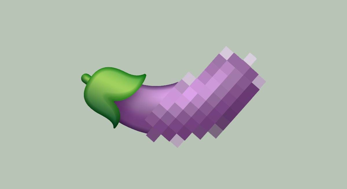 Penisfeiten: wist u dit over de penis?