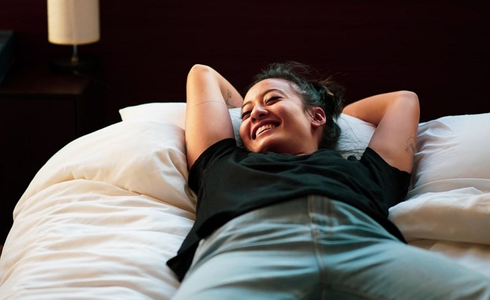 Alleen op Valentijnsdag? 6 ideeën voor singles